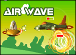 Airwave game