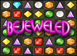 bejeweled 2