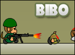 Bibo game