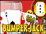 Bumper Jack game