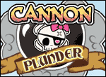 cannon plunder