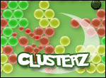 clusterz