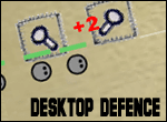 desktop defence
