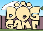 dog game