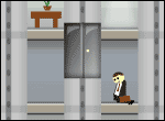 Elevatorz game