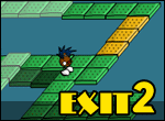 Exit 2 game