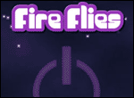 fire flies