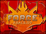 force abal