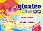 glazier club