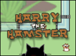 Hamster Puzzle game