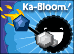 ka-bloom