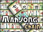mahjong chain