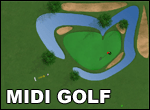 midi golf