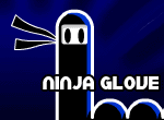 ninja glove