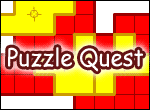 puzzle quest