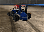 Racing Academy game