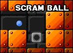 scram ball