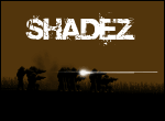 shadez game