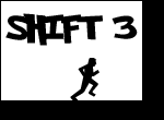 shift 3