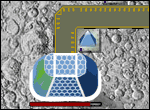 Space Base Defence game