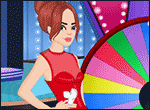 Spinning For Love game