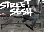 street sesh