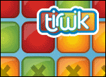 Tirwik game
