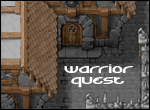 warrior quest