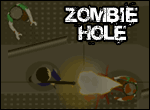 zombie hole