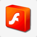 flash game developers